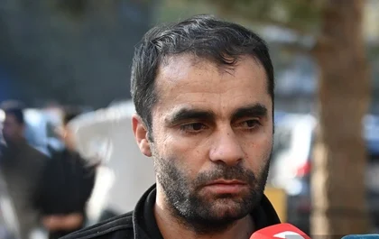 Мастер сгоревшего дома: аварийный выход был закрыт рестораном