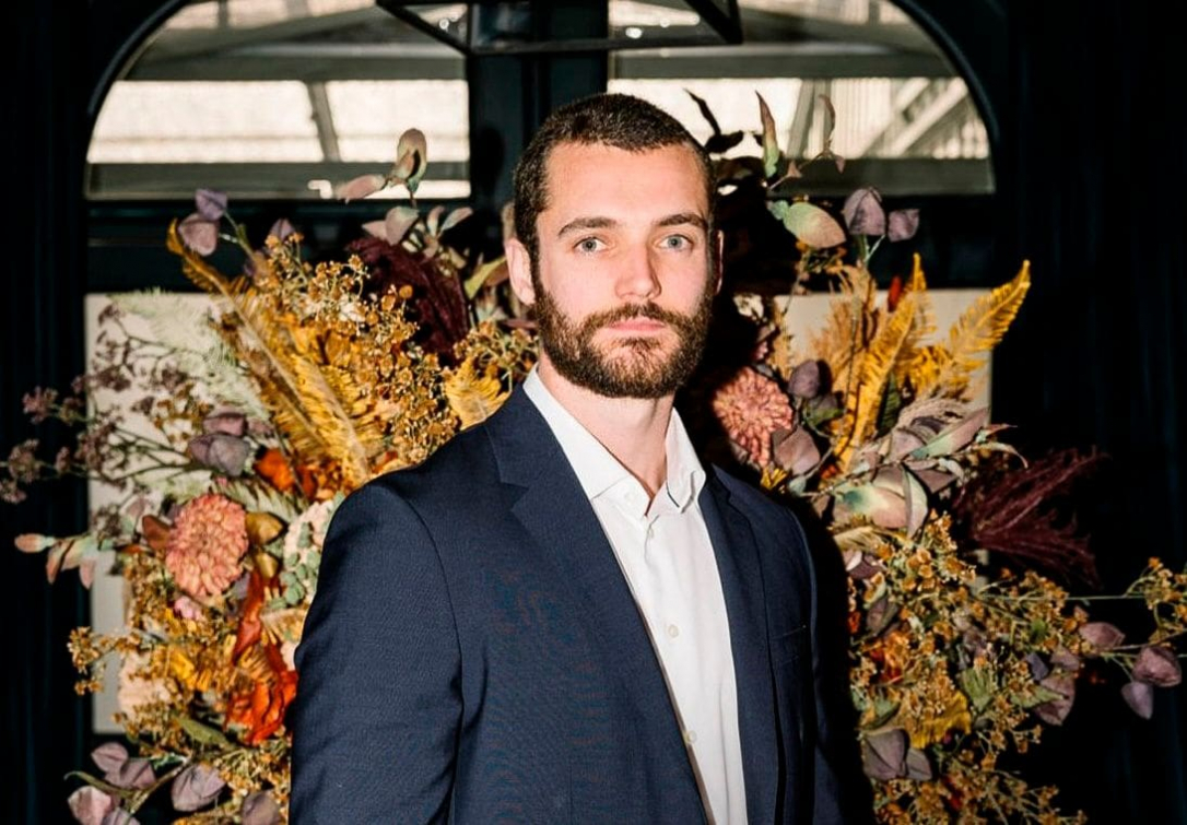 Сын Саркози жалуется на антисемитизм