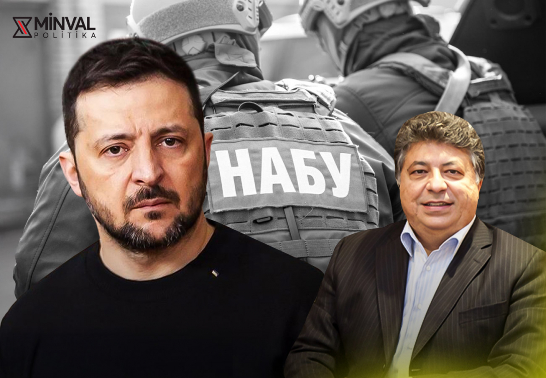 «Россия обязательно воспользуется этим»