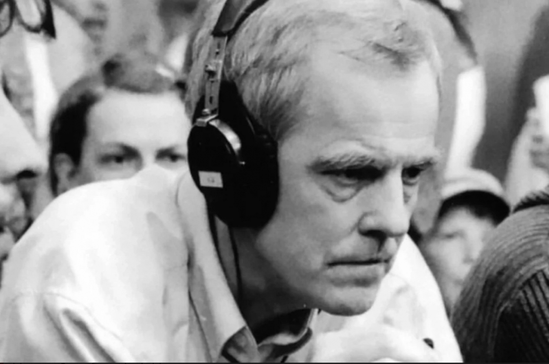 Скончался лауреат премии «Оскар»