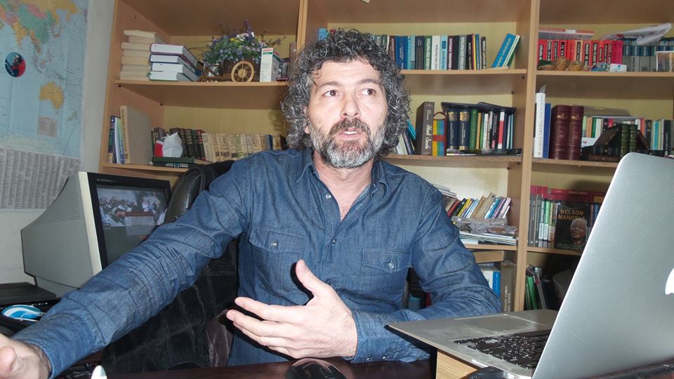 Подорожают ли книги к Новому году?