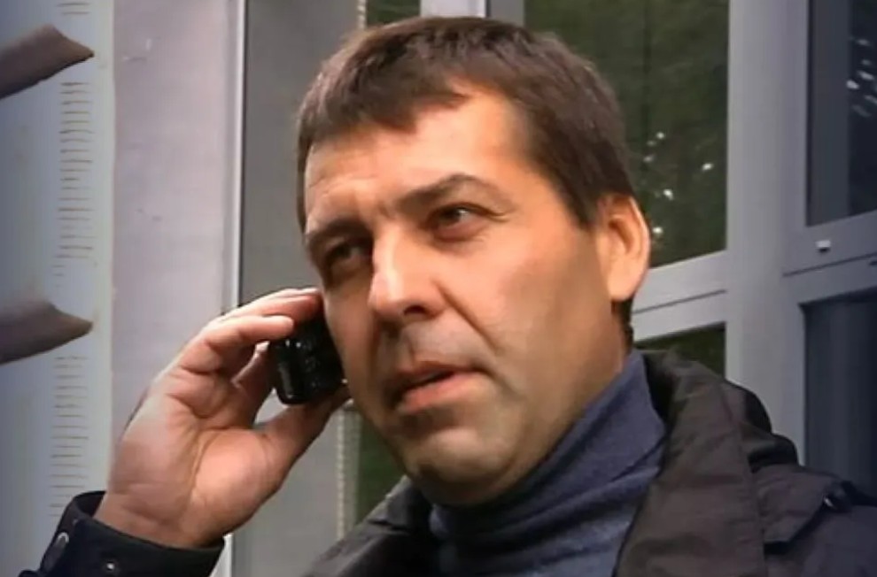 ВСУ ликвидировали российского актера