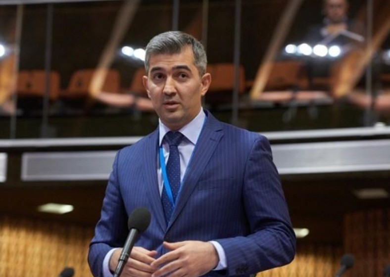 Азербайджан привлекает высококвалифицированных иностранных специалистов