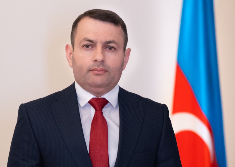 Эксперты, опрошенные Minval Politika, раскрыли секреты новейшего вооружения Азербайджана