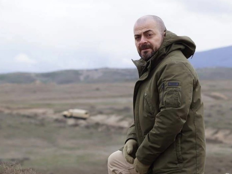 Эксперты, опрошенные Minval Politika, раскрыли секреты новейшего вооружения Азербайджана