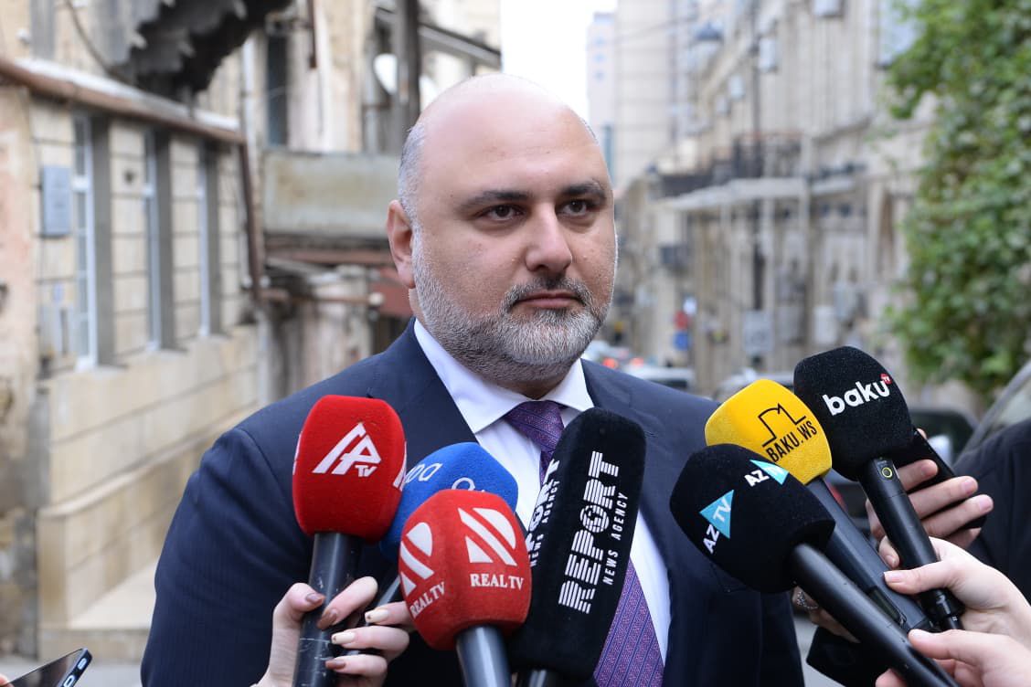 Рассматривается вопрос сохранения на «Советской» еще 50 исторических зданий