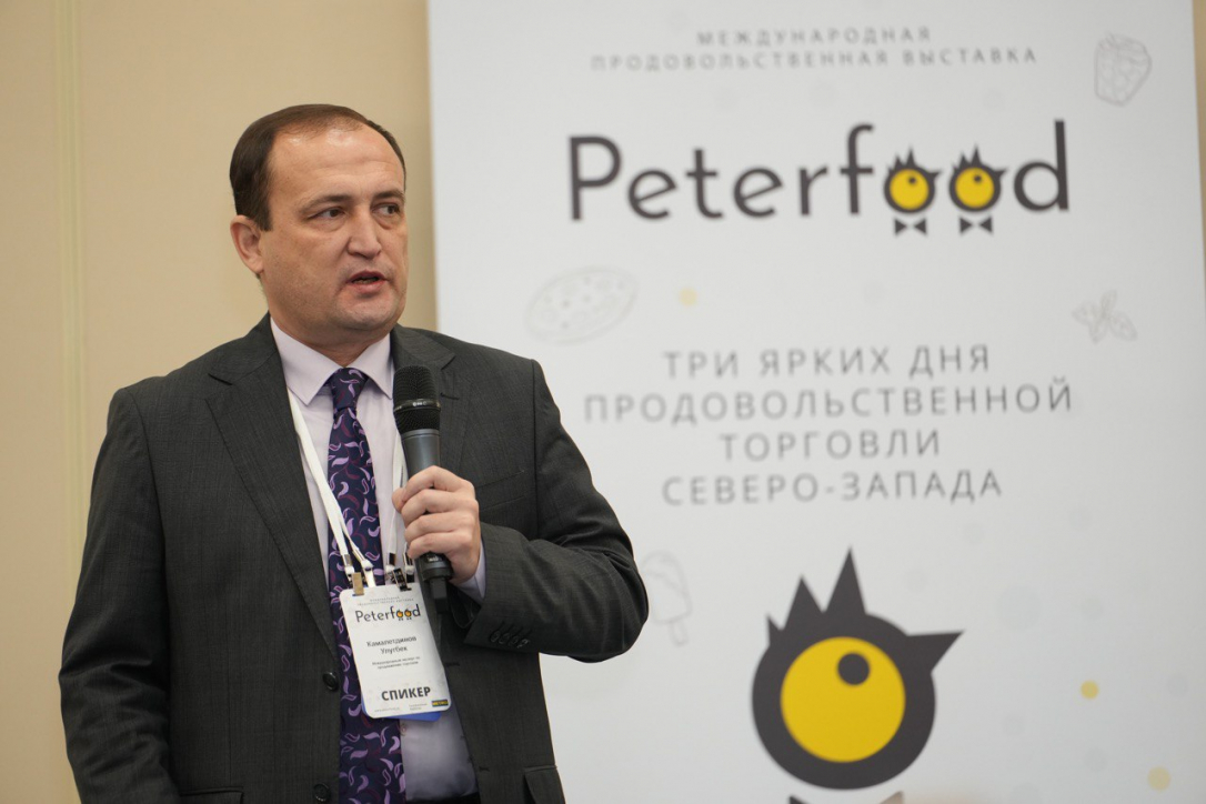 Ты – мне, я – тебе: Экономист из Узбекистана о практической и политической выгоде от расширения формата С5+