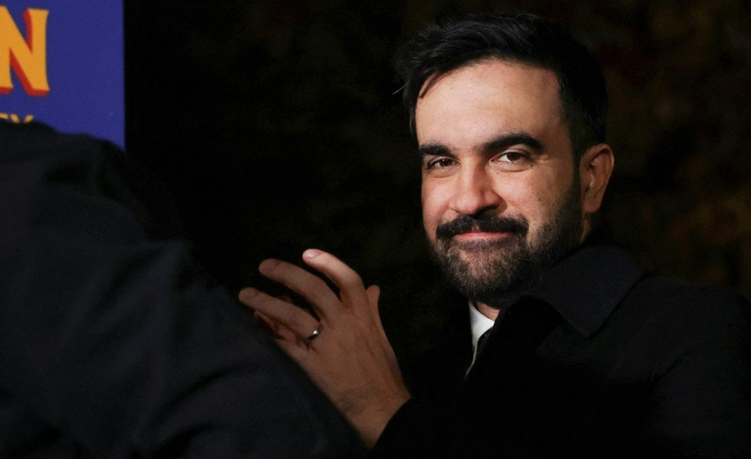 Противники Мамдани пугают Нью-Йорк шариатом