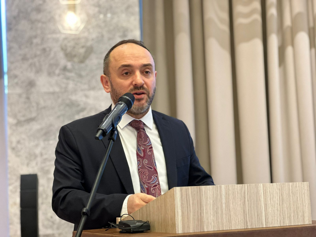 Отношения Азербайджана и Турции выведены на уровень стратегического союзничества