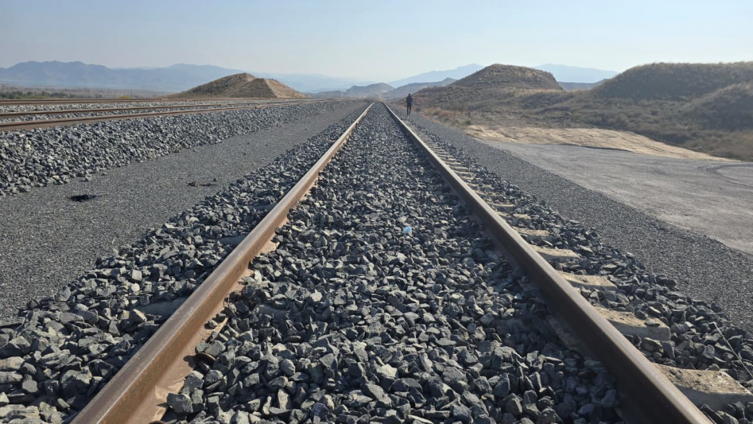 Хикмет Гаджиев о Зангезурском коридоре: надеемся, что разногласия будут лишь в терминологии