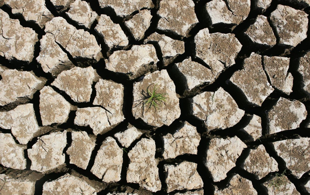 Иран начал операцию по посеву облаков для вызова осадков