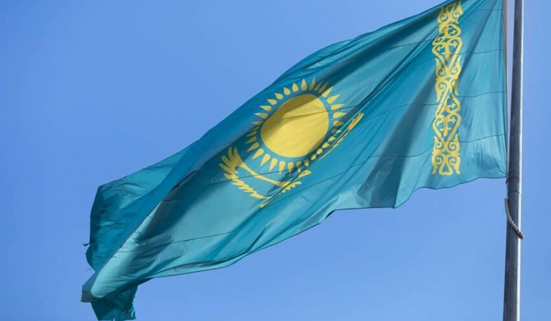 Казахстан присоединяется к «Авраамовым соглашениям»