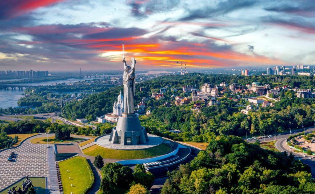 Земля не продается: Украина обозначила «красные линии»