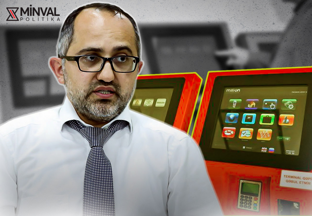 Банковский шок: комиссии полезли вверх — и это только начало, предупреждают эксперты