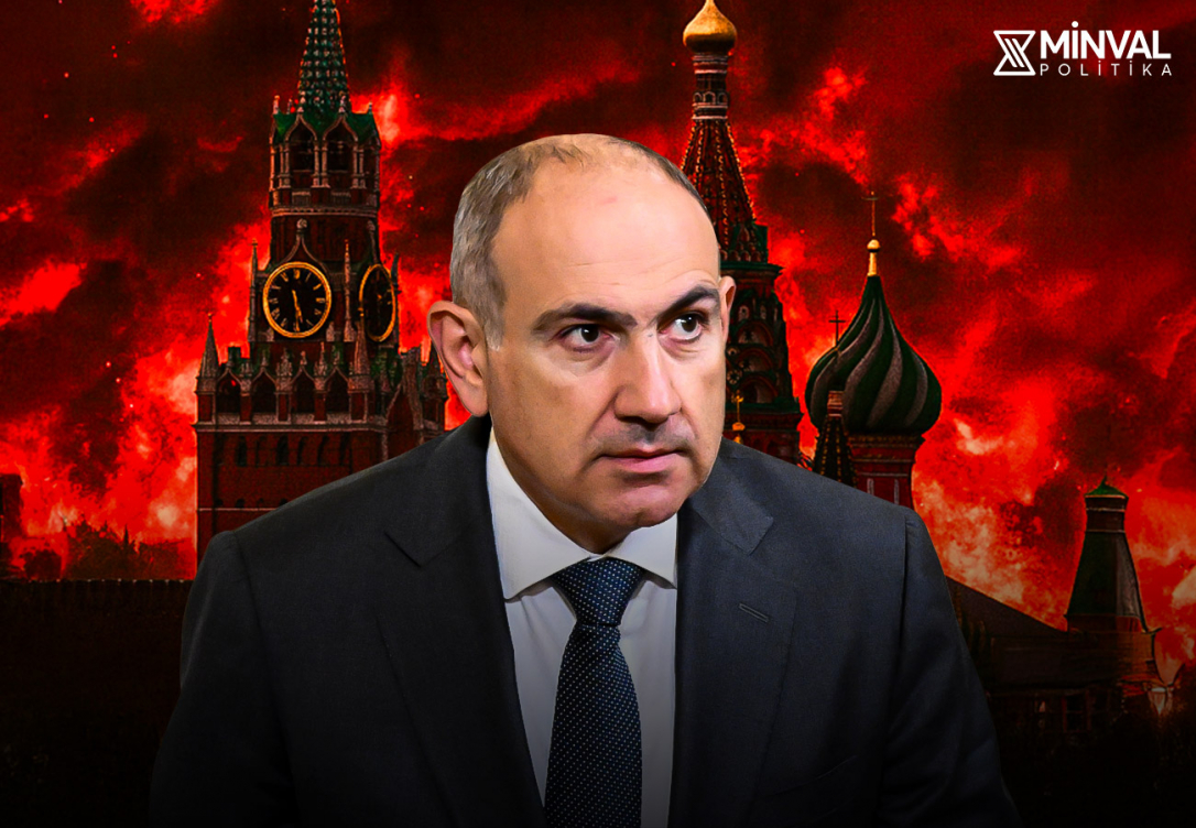 «Прилетали из Москвы и улетали в Москву»: источник раскрыл неизвестные ранее детали по карабахским переговорам