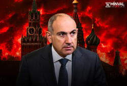 «Прилетали из Москвы и улетали в Москву»: источник раскрыл неизвестные ранее детали по карабахским переговорам