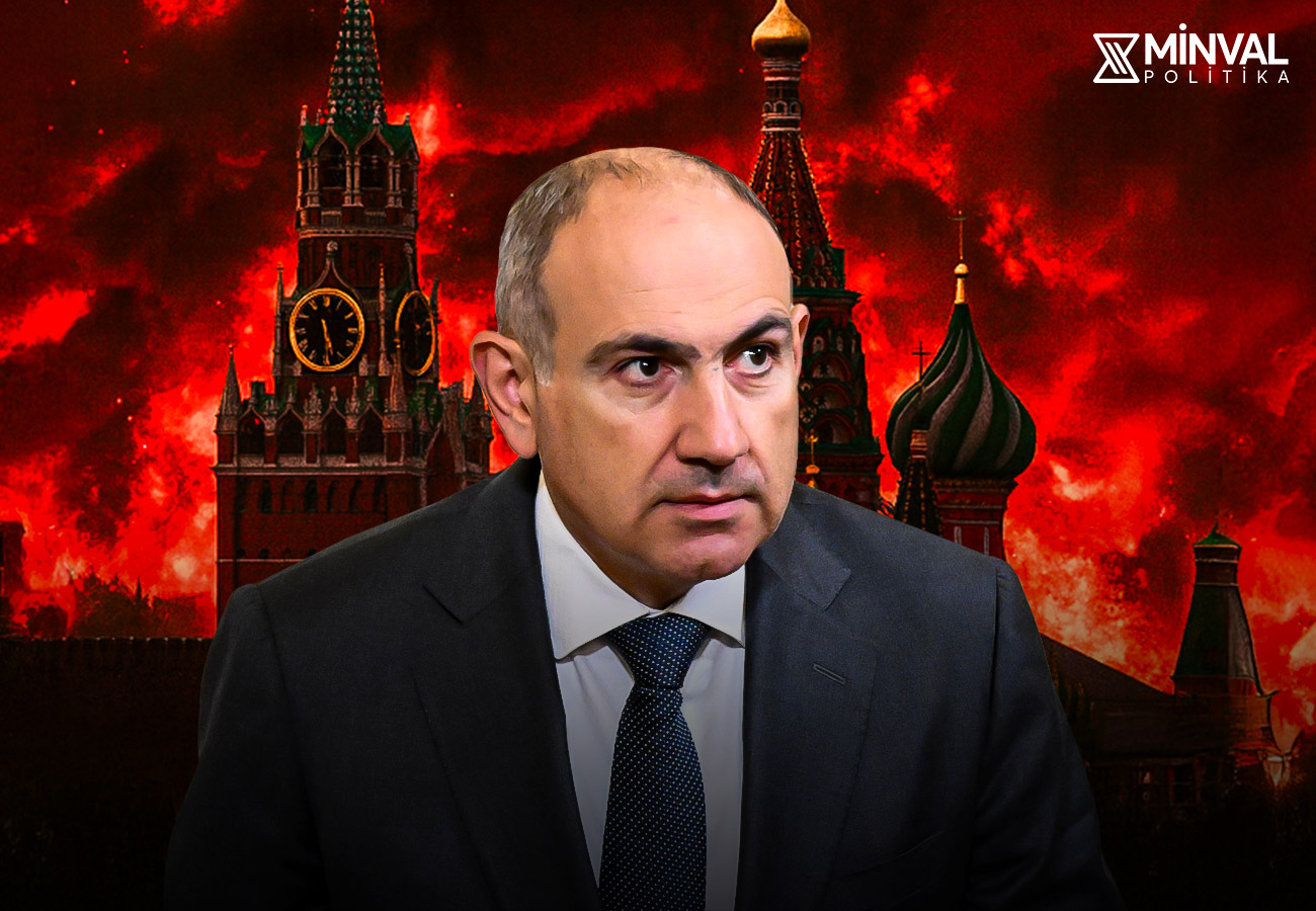 «Прилетали из Москвы и улетали в Москву»: источник раскрыл неизвестные ранее детали по карабахским переговорам 6 «Прилетали из Москвы и улетали в Москву»: источник раскрыл неизвестные ранее детали по карабахским переговорам