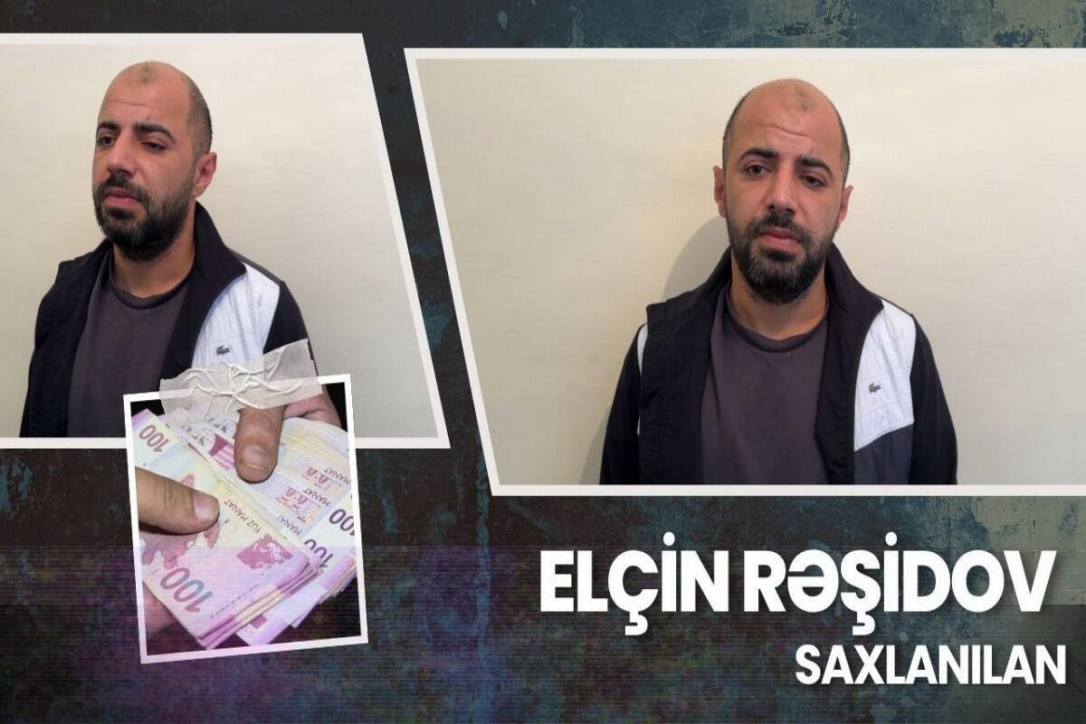 Вор-рецидивист отдохнул за границей на украденные деньги