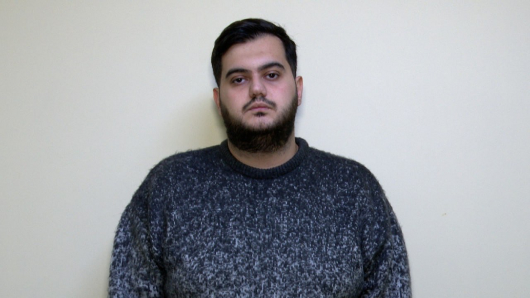 Задержан мошенник, собравший деньги за фейковые онлайн-курсы