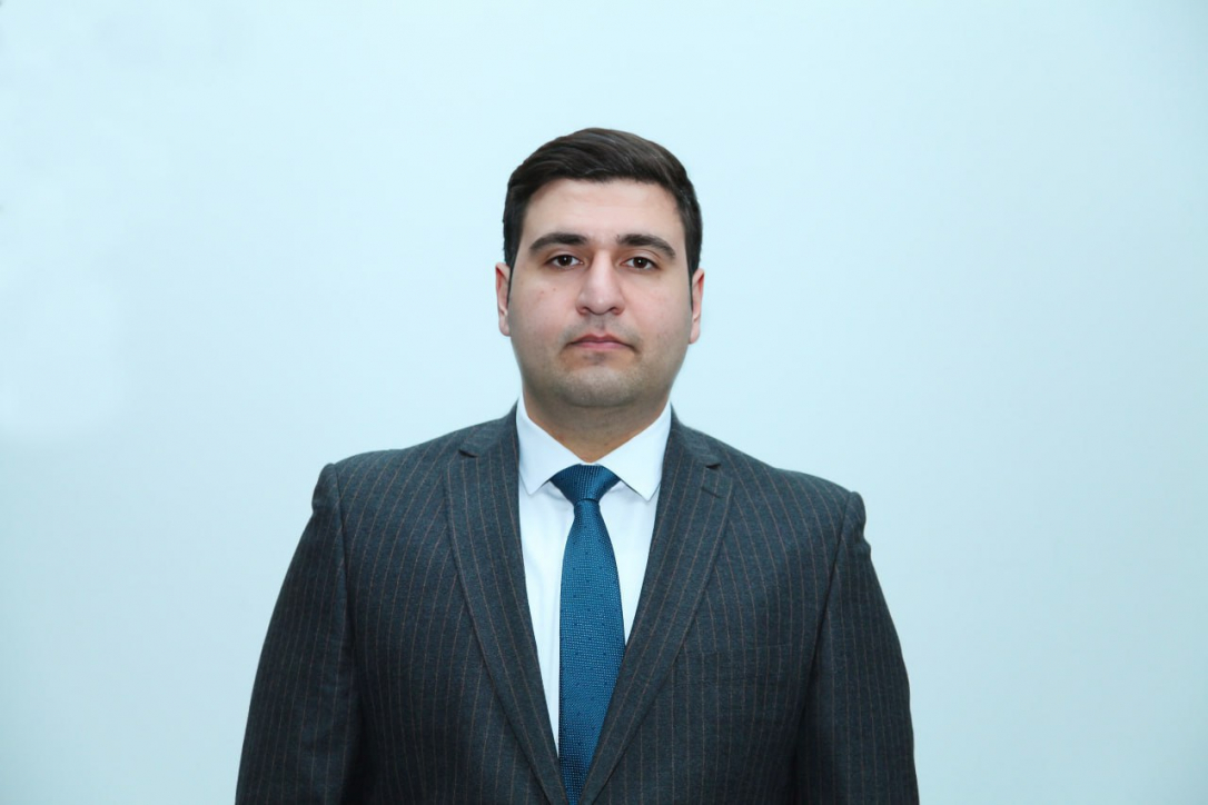 Азербайджан назначил торгового представителя по странам Центральной Азии