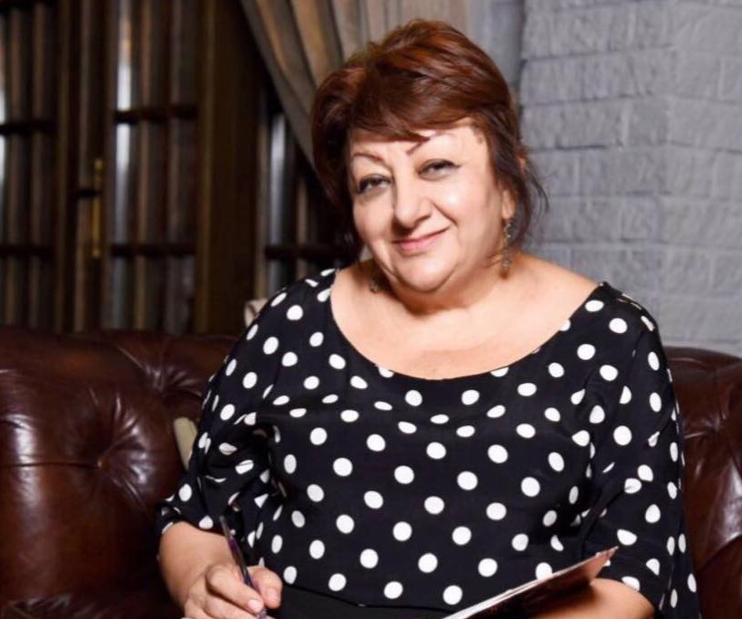 Психолог: Доступность аморальной информации приводит к раннему сексуальному пробуждению