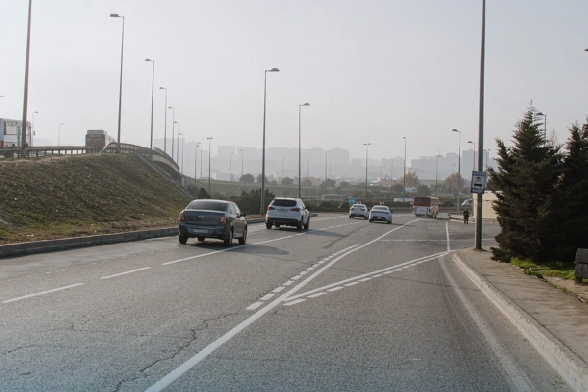 Жители нескольких поселков теперь смогут вовремя добираться на работу 1 Жители нескольких поселков теперь смогут вовремя добираться на работу