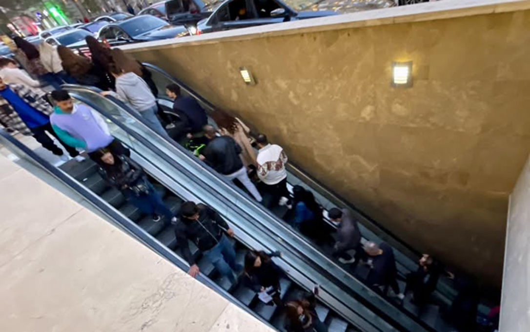 Госагентство автомобильных дорог опять выдало оправдание вместо работы