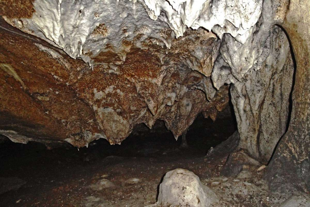 Азербайджанские и российские археологи возобновили раскопки в Азыхской пещере