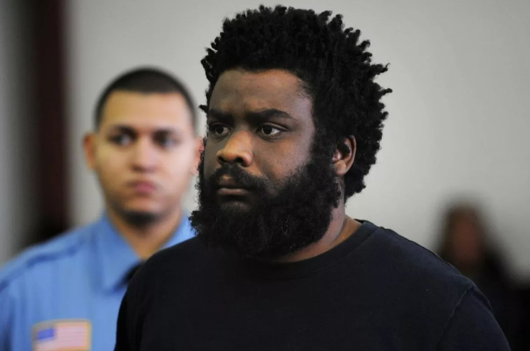 В США каннибала условно освободили на 50 лет раньше срока