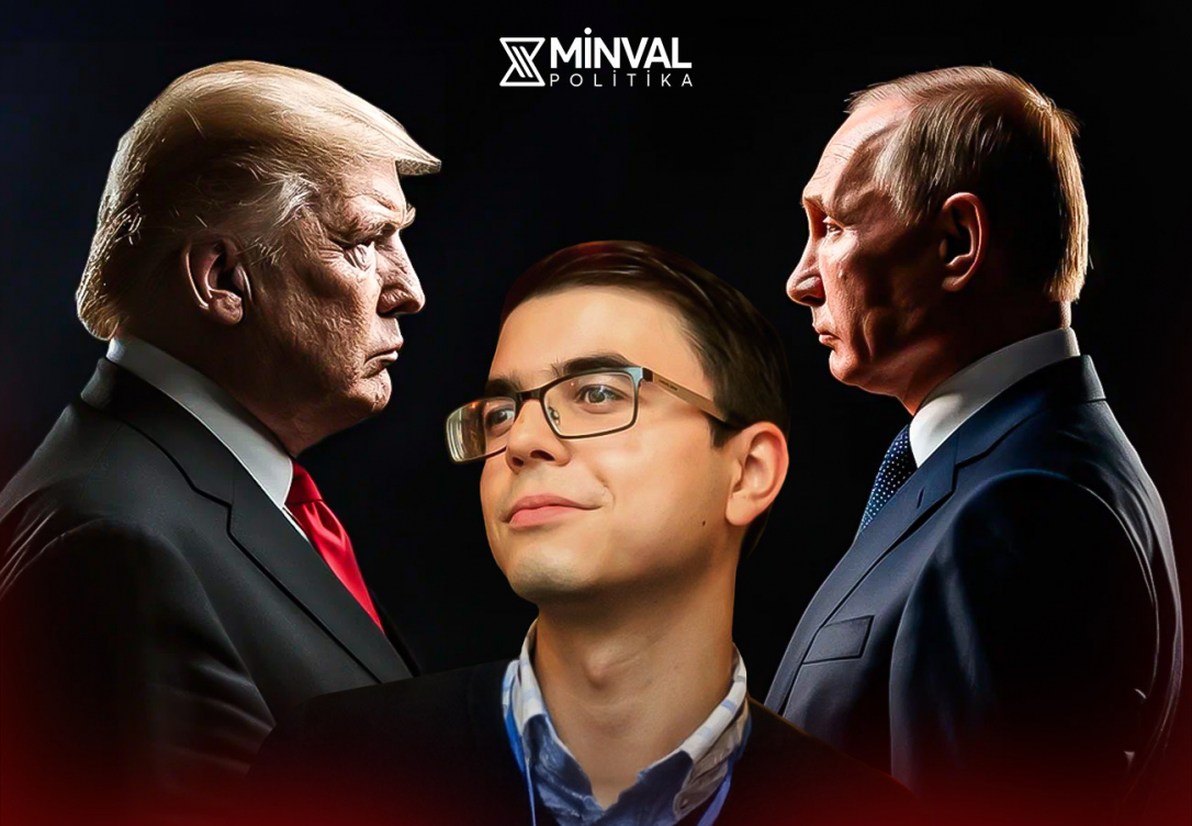 Пастернак: Большая дипломатия уступила место примитивному торгу между США и Россией