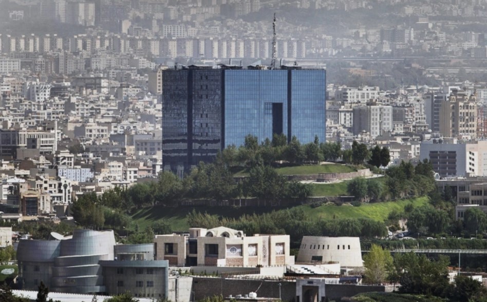 Иран влез в огромные долги