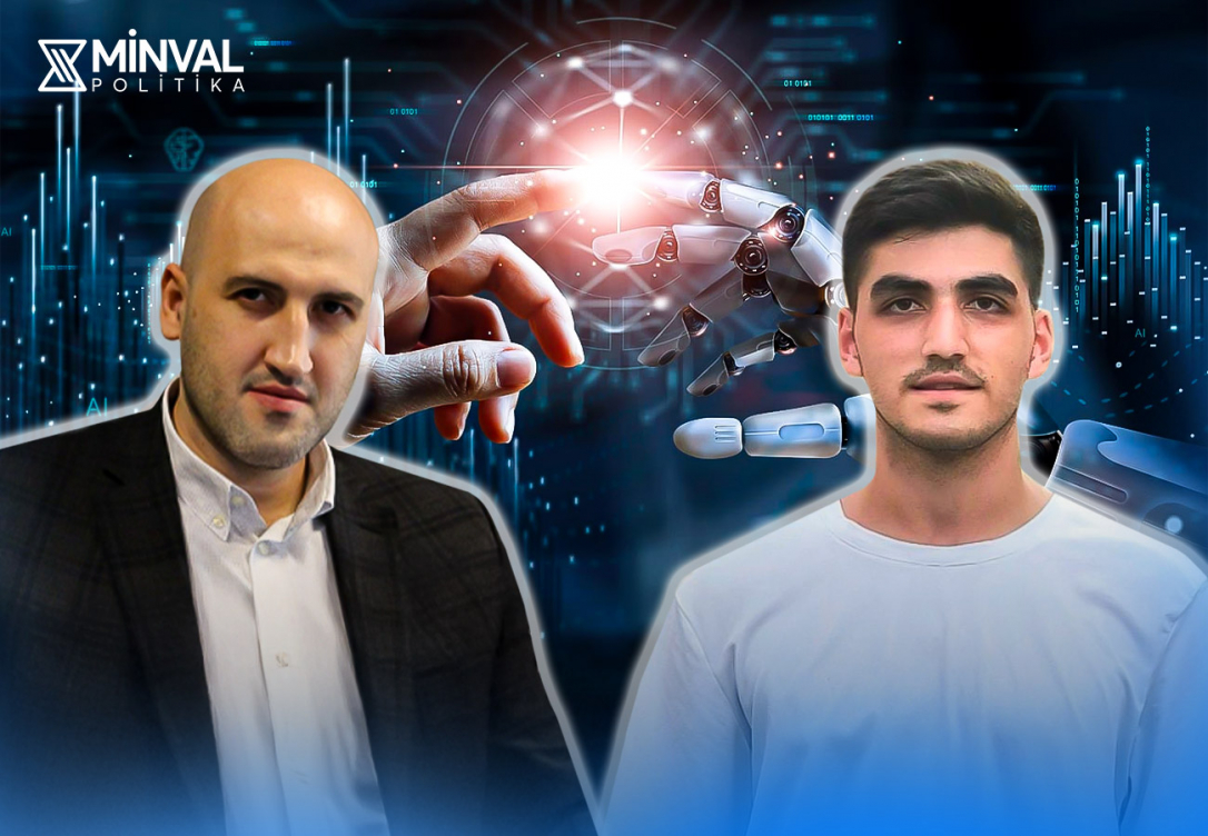 Гонка началась: Баку нельзя медлить