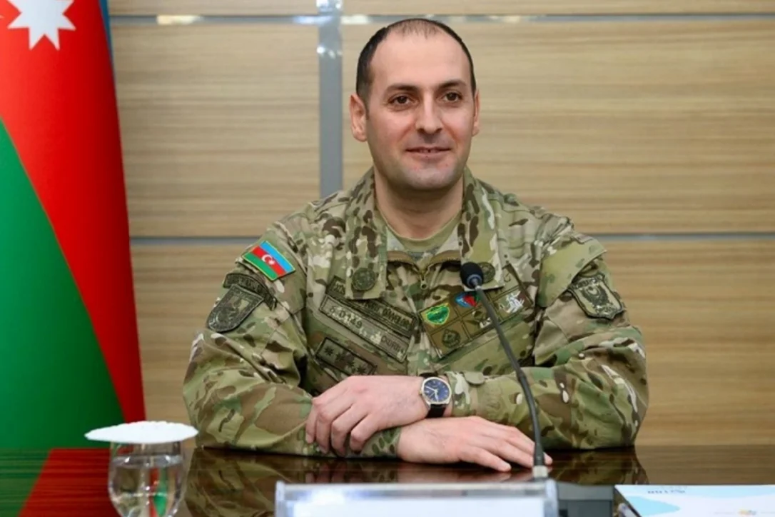 В Фонде «YAŞAT» рассказали, депозит на какую сумму открыт на имя детей шехидов