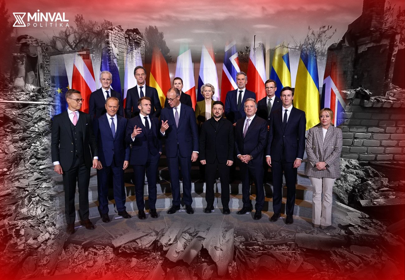 Снова обман