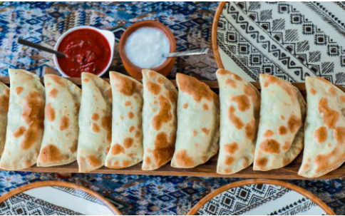 АБПА провело рейды из-за «верблюжьих гутабов».