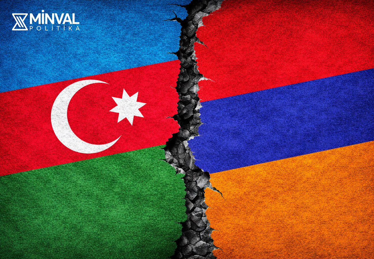 Одной правки Конституции Армении мало. Мы нашли ещё один документ против мира 2 Одной правки Конституции Армении мало. Мы нашли ещё один документ против мира