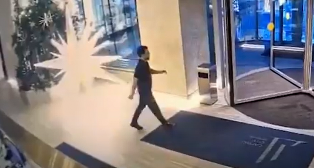 Азербайджанская киберполиция сорвала криптоаферу на миллион манатов