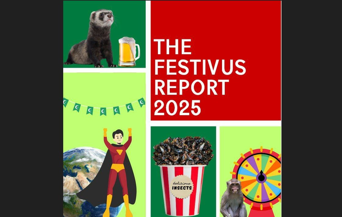 США потратили миллионы долларов на "алкогольных" хорьков и "кокаиновых" собак