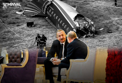 Полумеры Кремля и незакрытая трагедия: сигнал Баку Москве