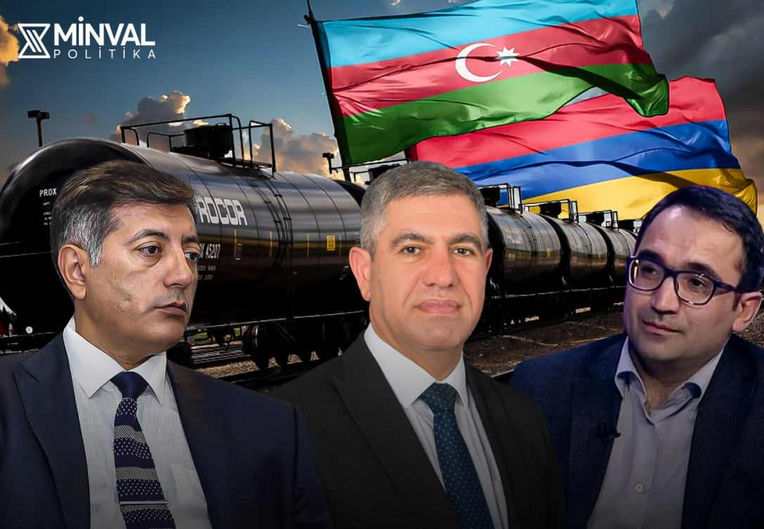 Экономисты о будущем сделок: Армения только выиграет