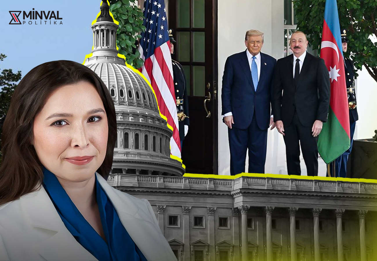 Цукерман объяснила, чему препятствует сохранение 907-й поправки