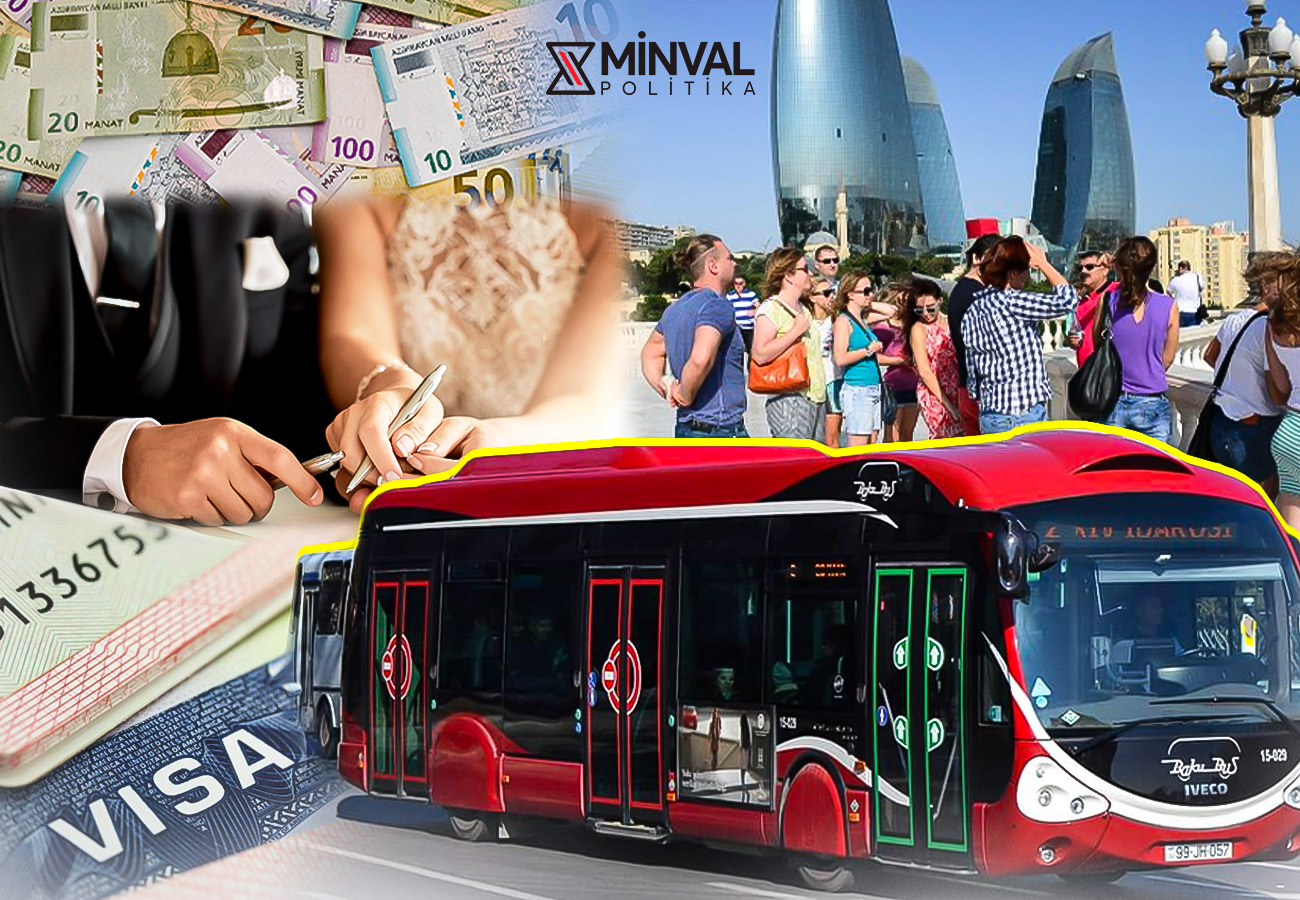 От изменений правил въезда для россиян до пособий для сирот 2 От изменений правил въезда для россиян до пособий для сирот