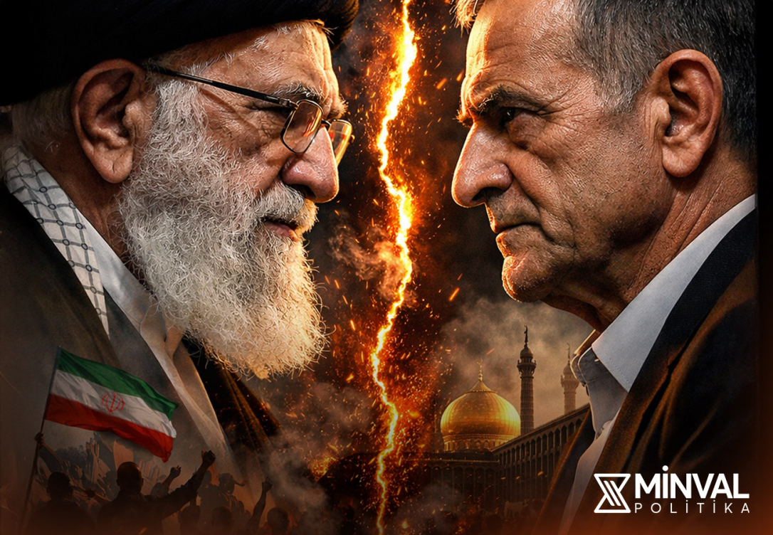 Политолог Бородкин: Иранские азербайджанцы возмущены чудовищной кампанией консерваторов против Азербайджана  