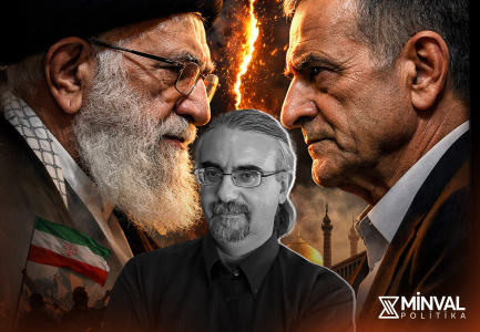 Политолог Бородкин: Иранские азербайджанцы возмущены чудовищной кампанией консерваторов против Азербайджана  