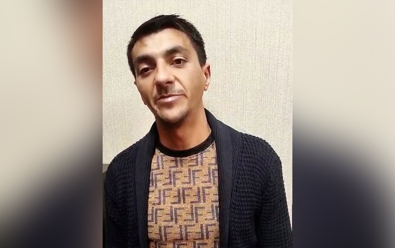 В Сумгайыте сын тайно выводил деньги с карты матери на карту жены