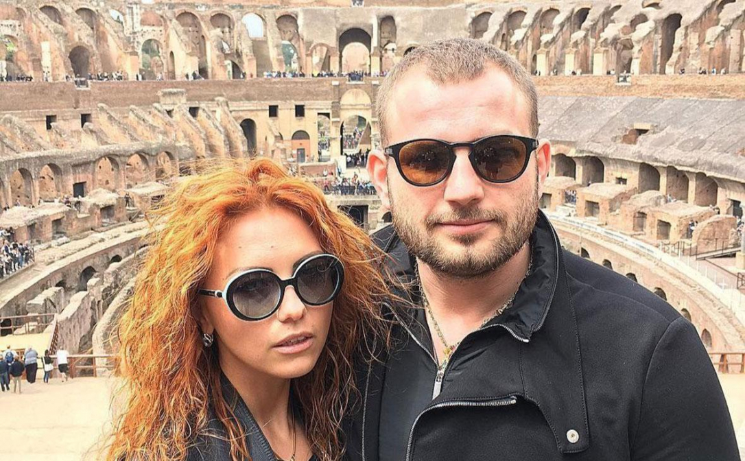 Найдены тела расчлененного в ОАЭ российского бизнесмена и его супруги