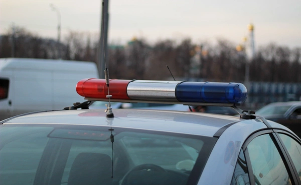 В Подмосковье школьник напал с ножом на учеников: есть жертвы 2 В Подмосковье школьник напал с ножом на учеников: есть жертвы