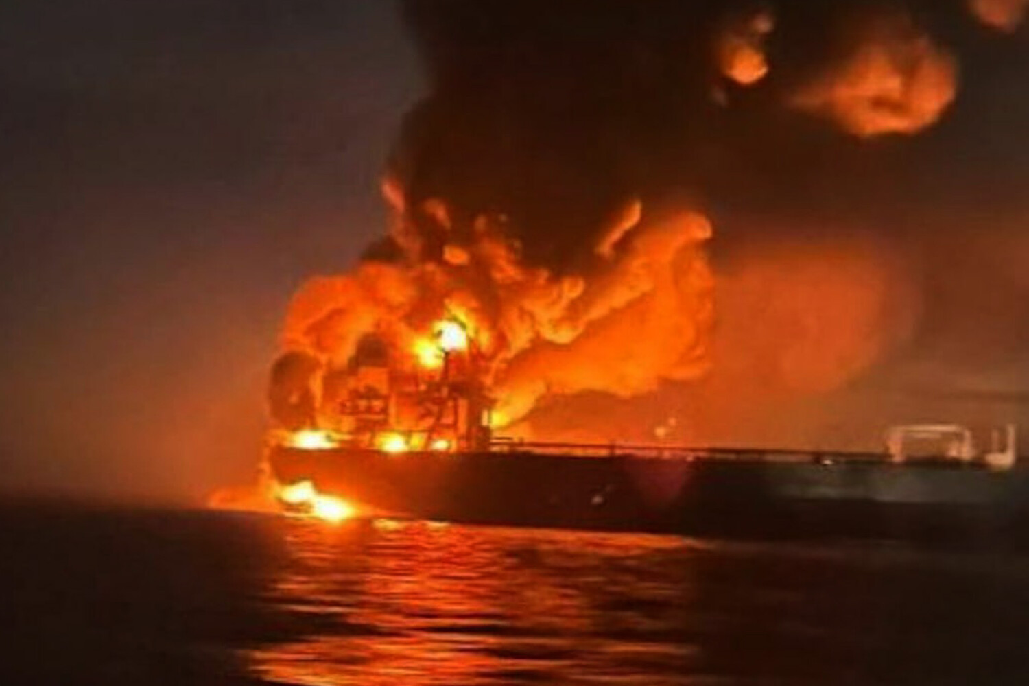 Кремль обвинил Украину в посягательстве на суверенитет Турции