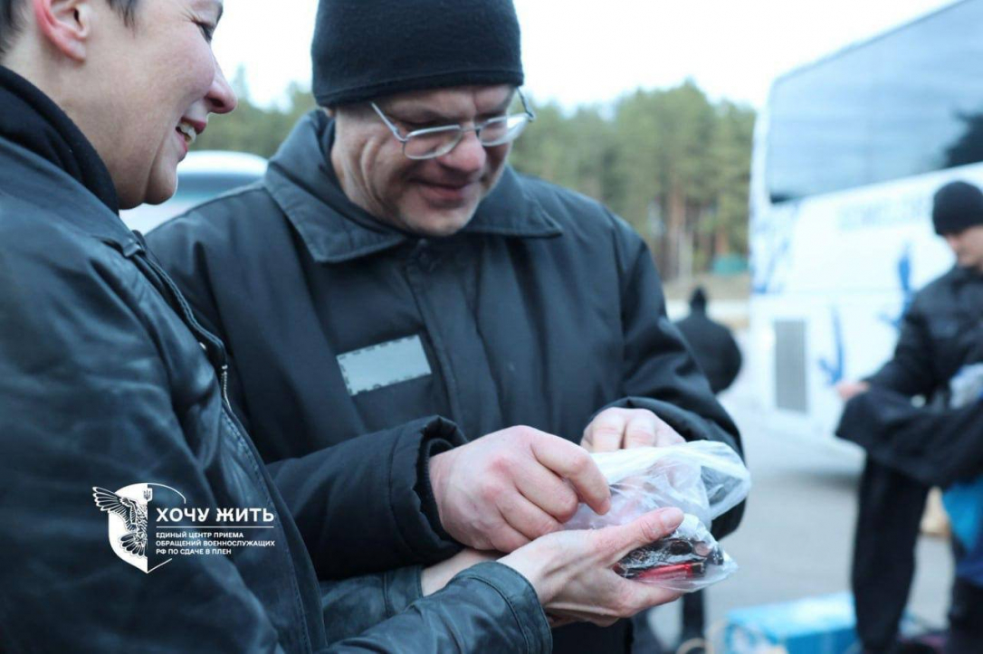 Лукашенко отпустил более сотни представителей оппозиции