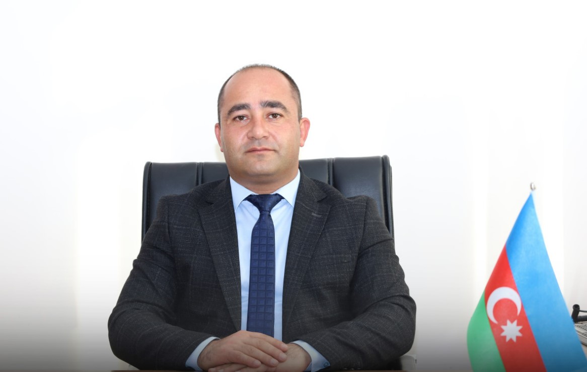 Али Аббасов лишён депутатских полномочий